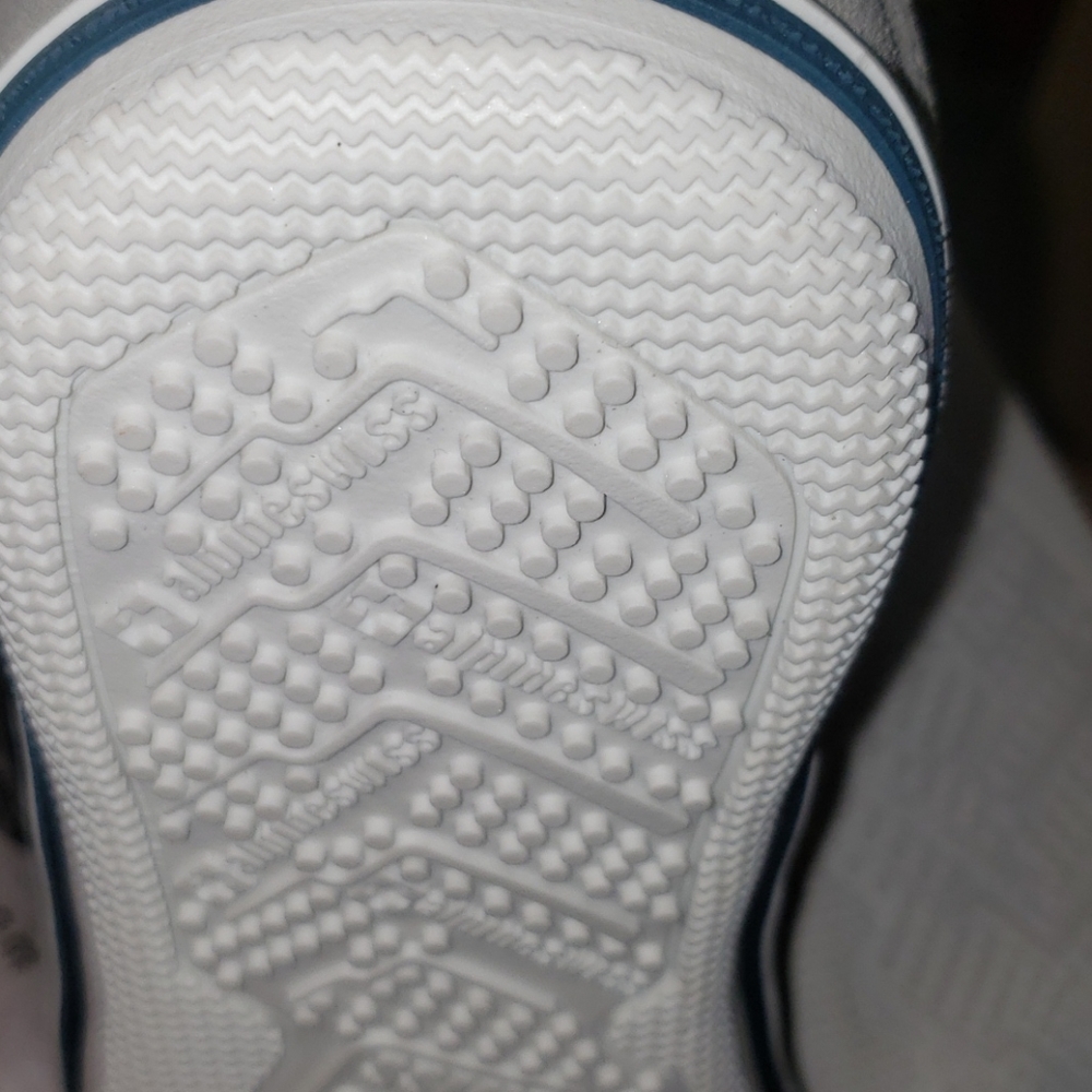 Men's sneakers 👟 - Picture 6 of 10